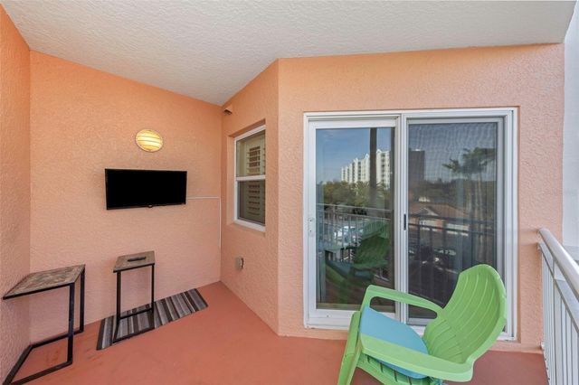 4516 SEAGULL DRIVE 313, New Port Richey, FL 34652