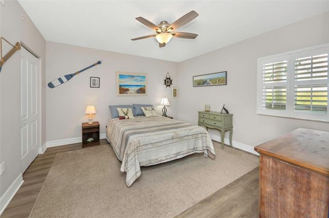 4516 SEAGULL DRIVE 313, New Port Richey, FL 34652