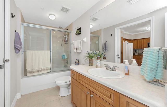 4516 SEAGULL DRIVE 313, New Port Richey, FL 34652