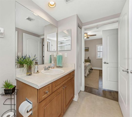 4516 SEAGULL DRIVE 313, New Port Richey, FL 34652