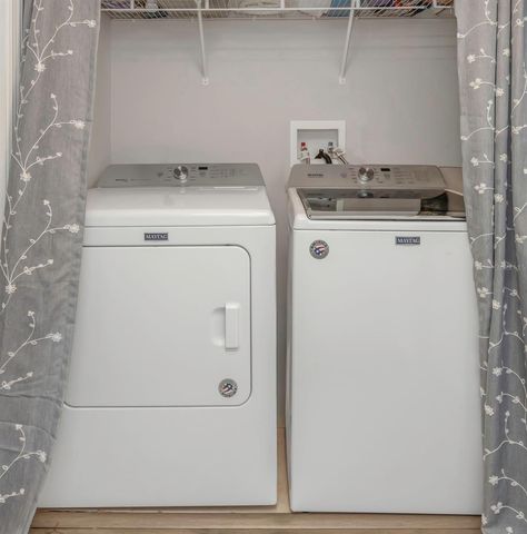 4516 SEAGULL DRIVE 313, New Port Richey, FL 34652