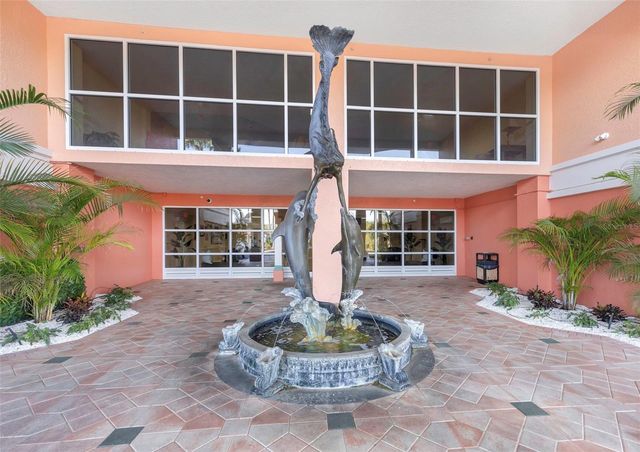 4516 SEAGULL DRIVE 313, New Port Richey, FL 34652