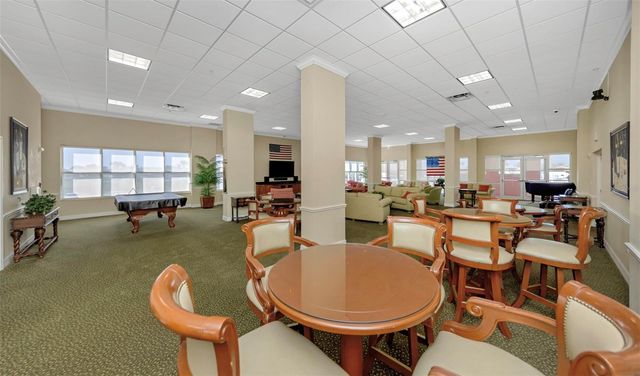 4516 SEAGULL DRIVE 313, New Port Richey, FL 34652