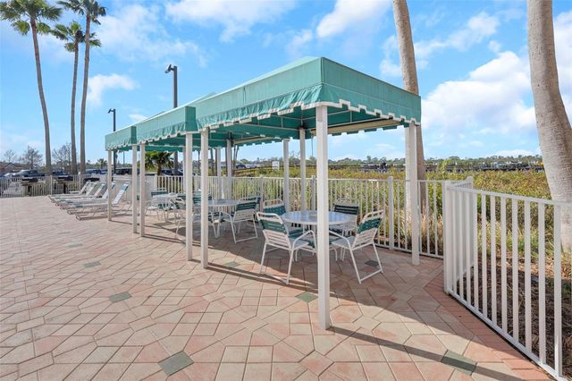 4516 SEAGULL DRIVE 313, New Port Richey, FL 34652