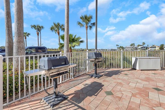 4516 SEAGULL DRIVE 313, New Port Richey, FL 34652