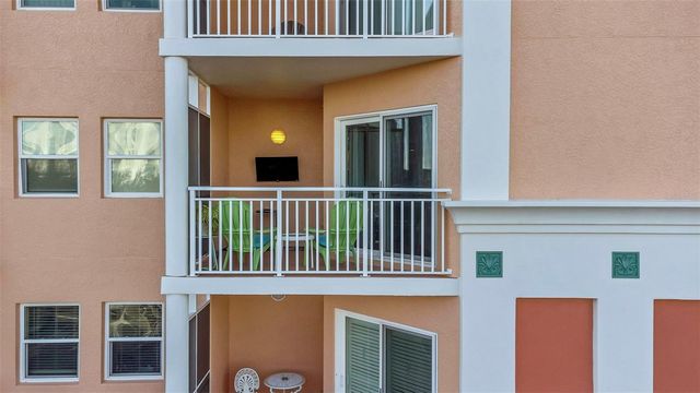 4516 SEAGULL DRIVE 313, New Port Richey, FL 34652