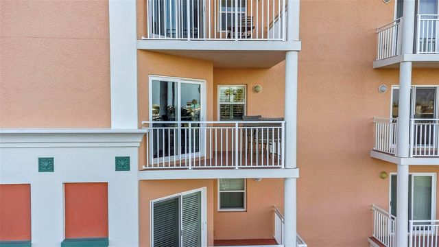 4516 SEAGULL DRIVE 313, New Port Richey, FL 34652