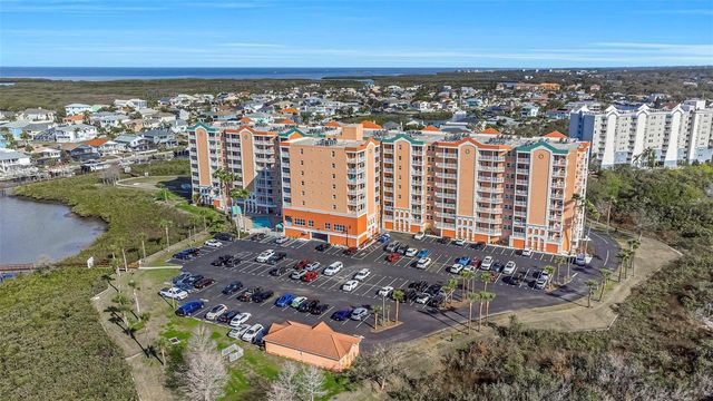 4516 SEAGULL DRIVE 313, New Port Richey, FL 34652