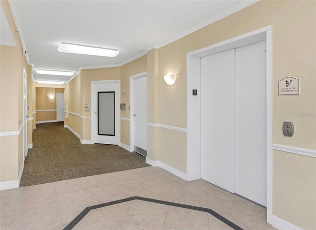 4516 SEAGULL DRIVE 313, New Port Richey, FL 34652