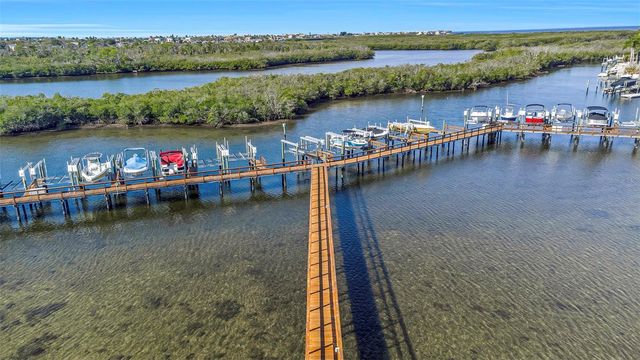 4516 SEAGULL DRIVE 313, New Port Richey, FL 34652