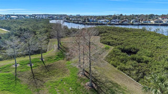 4516 SEAGULL DRIVE 313, New Port Richey, FL 34652