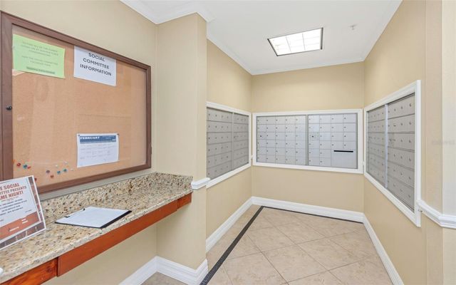 4516 SEAGULL DRIVE 313, New Port Richey, FL 34652