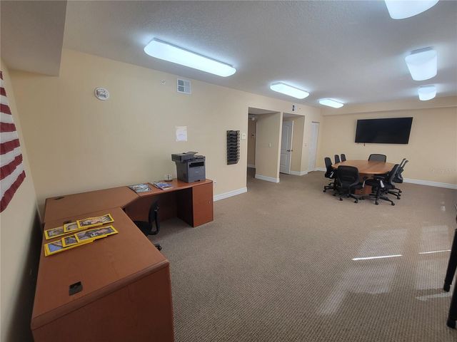 4516 SEAGULL DRIVE 313, New Port Richey, FL 34652