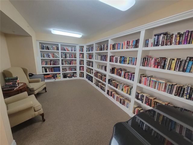 4516 SEAGULL DRIVE 313, New Port Richey, FL 34652