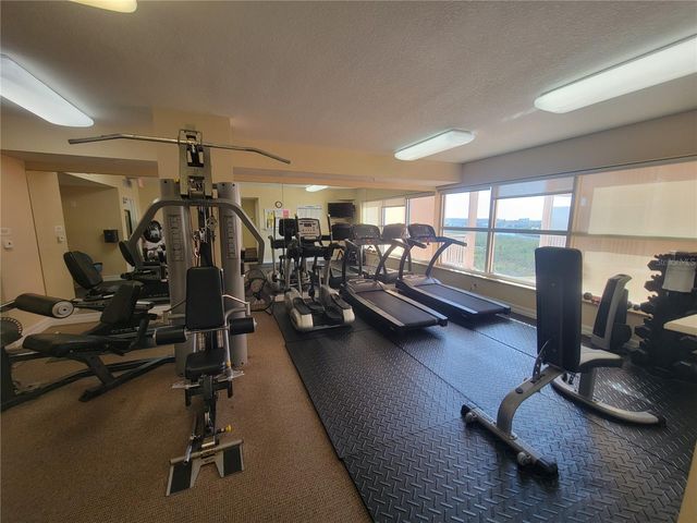 4516 SEAGULL DRIVE 313, New Port Richey, FL 34652