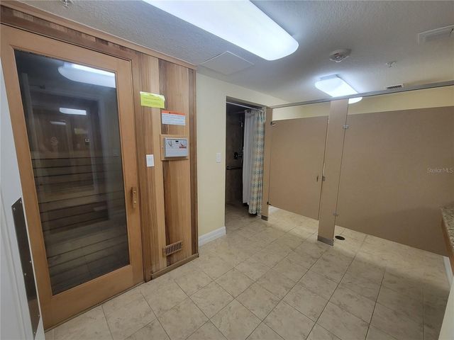 4516 SEAGULL DRIVE 313, New Port Richey, FL 34652