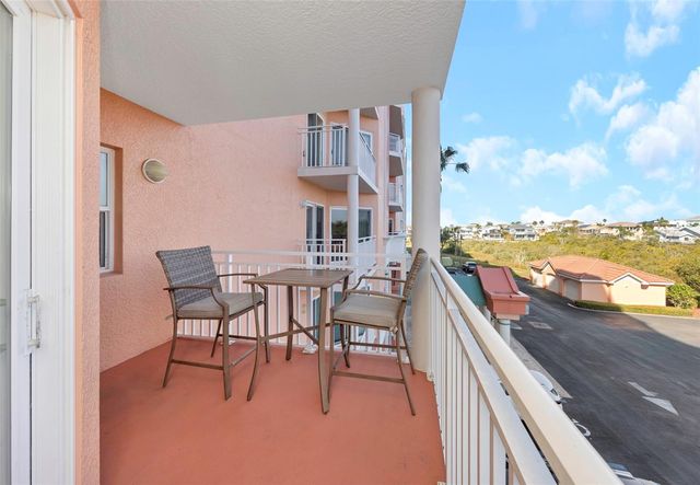 4516 SEAGULL DRIVE 313, New Port Richey, FL 34652