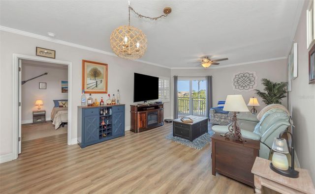 4516 SEAGULL DRIVE 313, New Port Richey, FL 34652