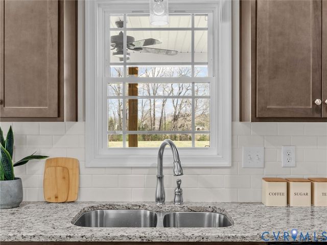 2021 Ridge Rd, Powhatan, VA 23139