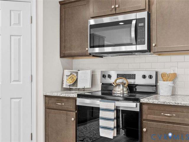 2021 Ridge Rd, Powhatan, VA 23139