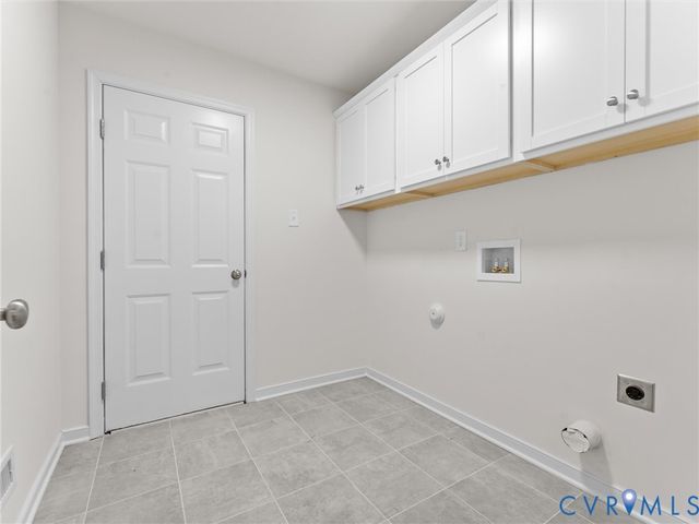 2021 Ridge Rd, Powhatan, VA 23139