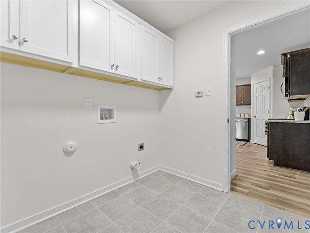 2021 Ridge Rd, Powhatan, VA 23139