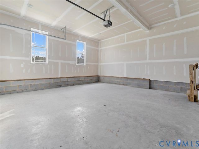 2021 Ridge Rd, Powhatan, VA 23139