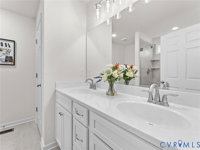 2021 Ridge Rd, Powhatan, VA 23139