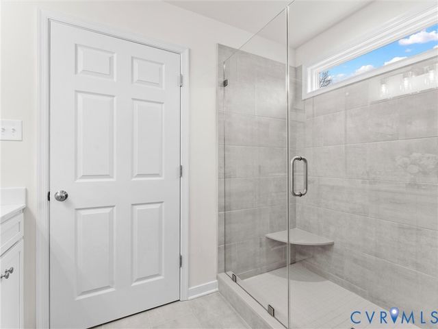 2021 Ridge Rd, Powhatan, VA 23139