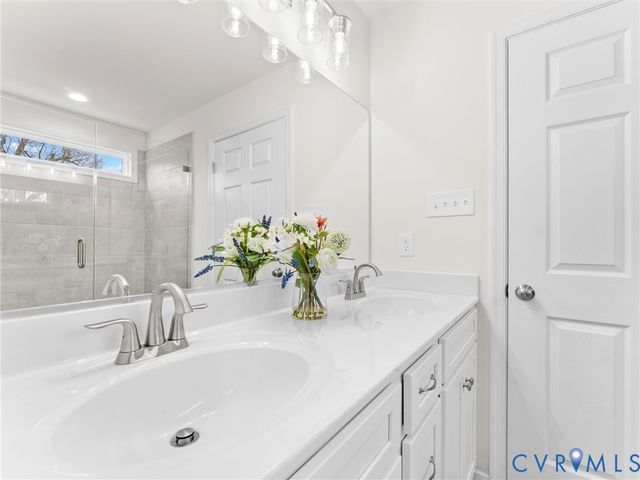 2021 Ridge Rd, Powhatan, VA 23139