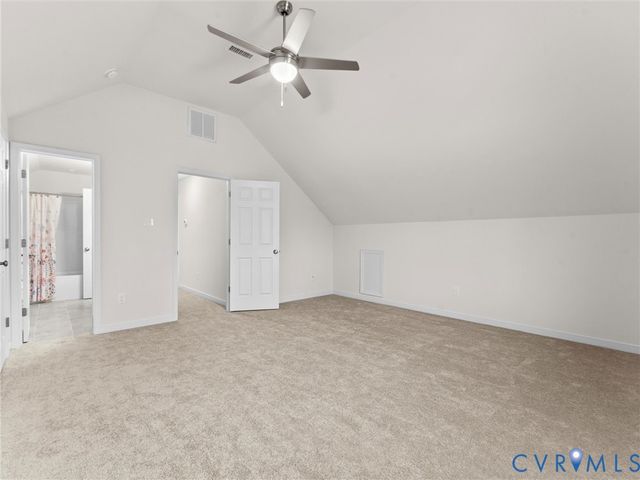 2021 Ridge Rd, Powhatan, VA 23139