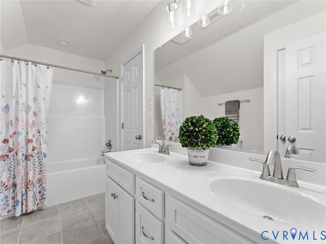 2021 Ridge Rd, Powhatan, VA 23139