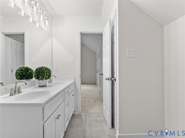 2021 Ridge Rd, Powhatan, VA 23139