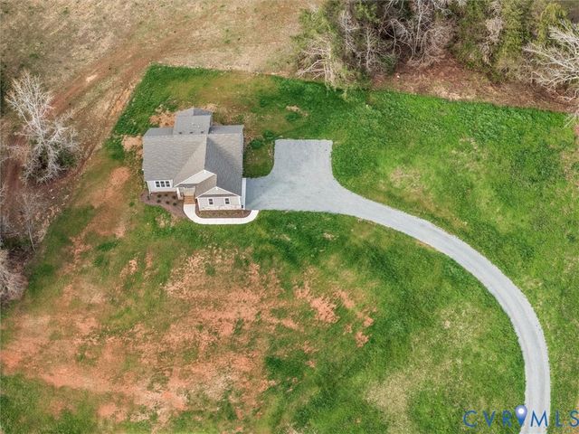 2021 Ridge Rd, Powhatan, VA 23139