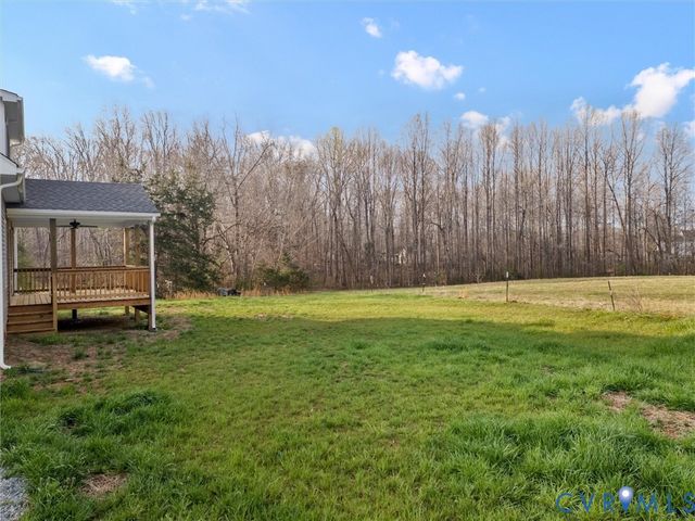 2021 Ridge Rd, Powhatan, VA 23139