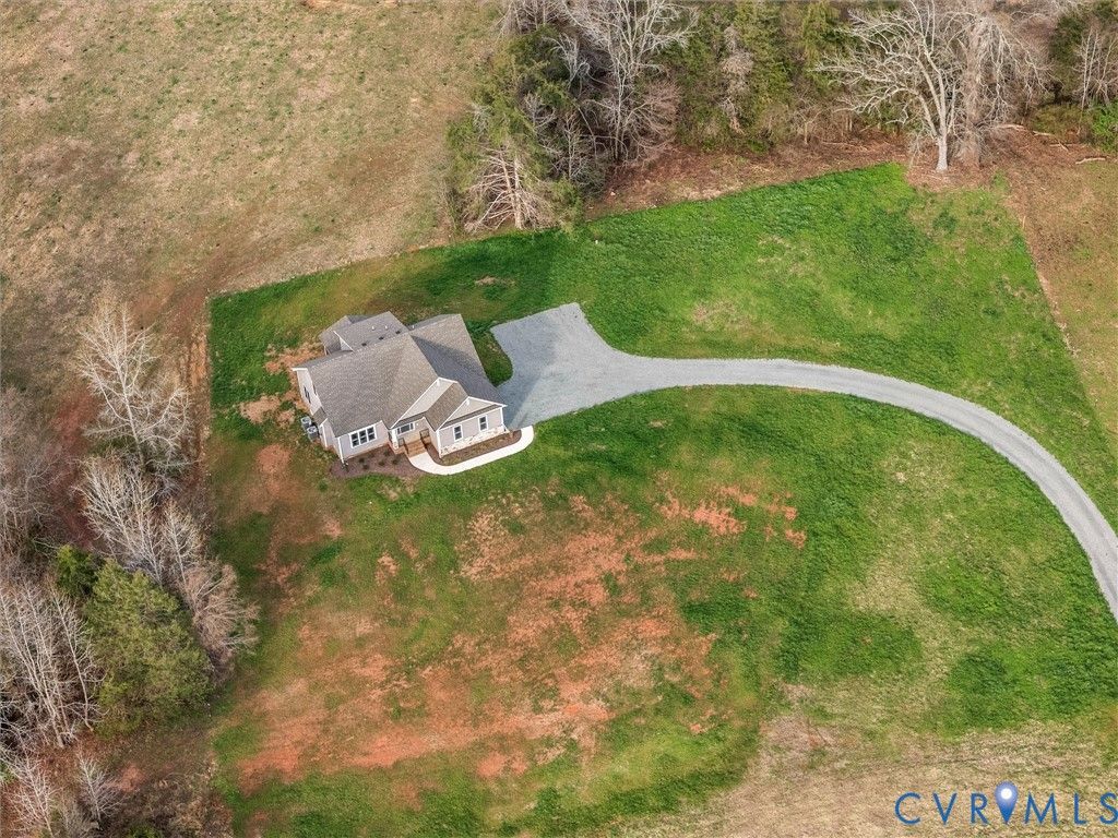 2021 Ridge Rd, Powhatan, VA 23139