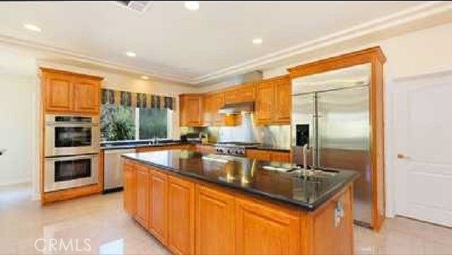 44952 Vista Del Mar, Temecula, CA 92590