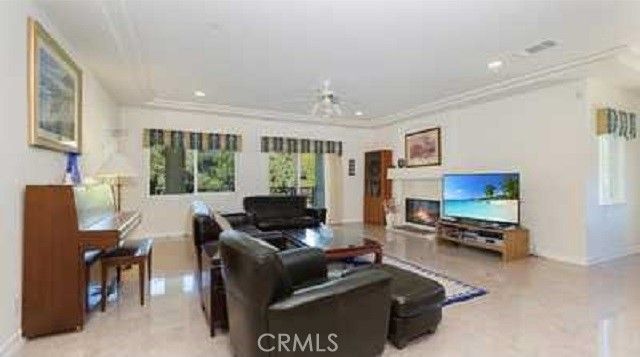 44952 Vista Del Mar, Temecula, CA 92590