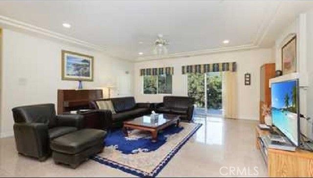 44952 Vista Del Mar, Temecula, CA 92590