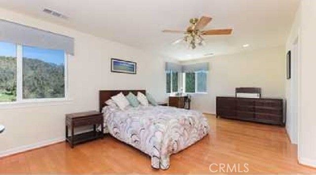 44952 Vista Del Mar, Temecula, CA 92590