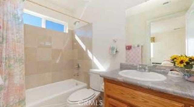 44952 Vista Del Mar, Temecula, CA 92590