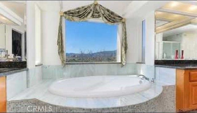 44952 Vista Del Mar, Temecula, CA 92590