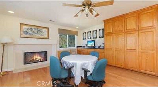 44952 Vista Del Mar, Temecula, CA 92590