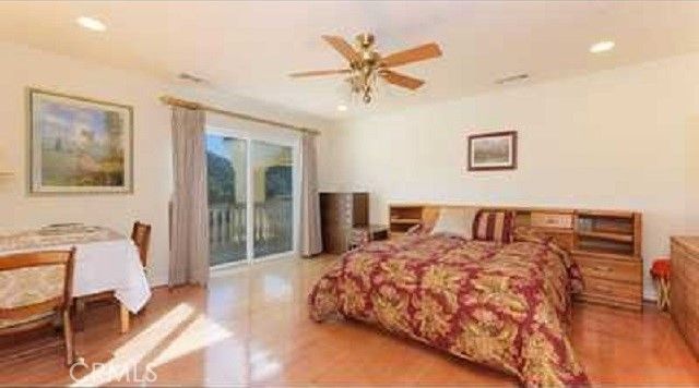 44952 Vista Del Mar, Temecula, CA 92590