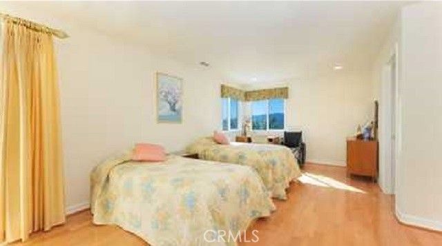 44952 Vista Del Mar, Temecula, CA 92590