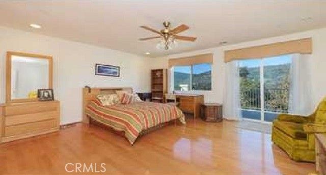 44952 Vista Del Mar, Temecula, CA 92590