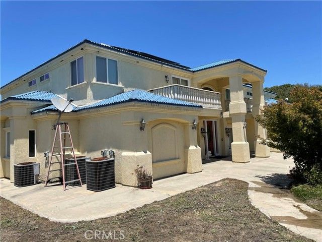 44952 Vista Del Mar, Temecula, CA 92590