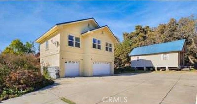 44952 Vista Del Mar, Temecula, CA 92590