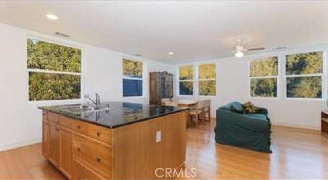 44952 Vista Del Mar, Temecula, CA 92590