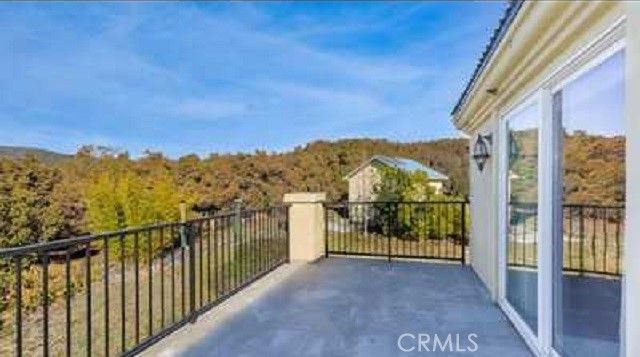 44952 Vista Del Mar, Temecula, CA 92590